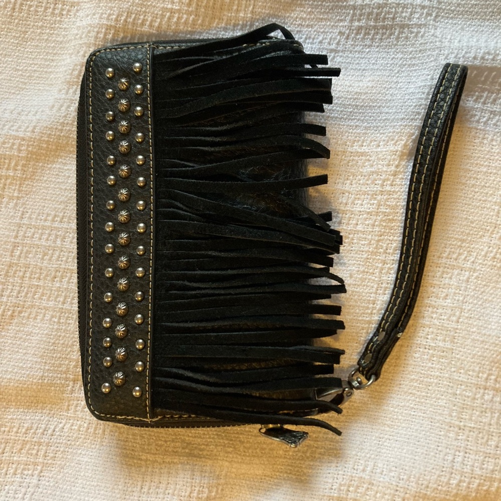 Trinity Ranch Bags| Trinity Ranch Wallet